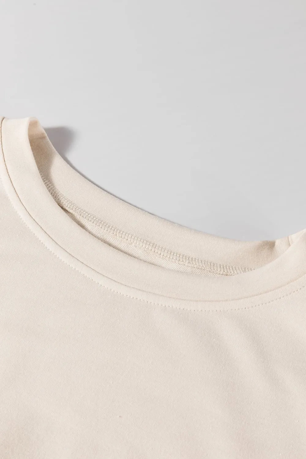 091e5161-99a7-4596-b965-ecd6cc3fb7d7-Max