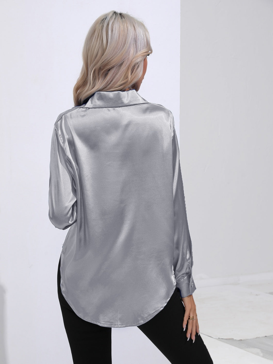 5c9eb9d56546442ea032fae4672f6f0f-Max