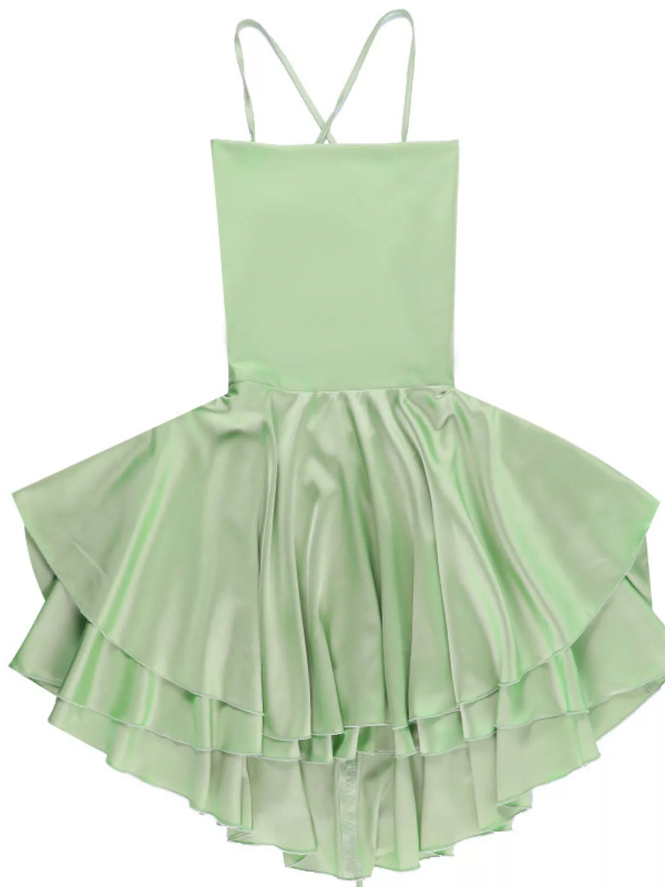 63c04bfefb0044ea9b1cc63f0e5315ba-Max-Origin