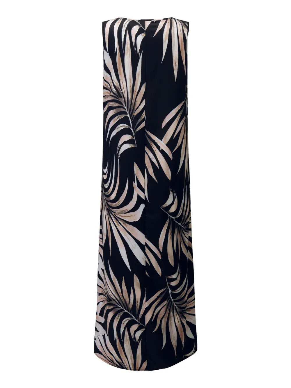 6eccabc9-0e09-48ac-8b3c-1e56f933a2c0-Max