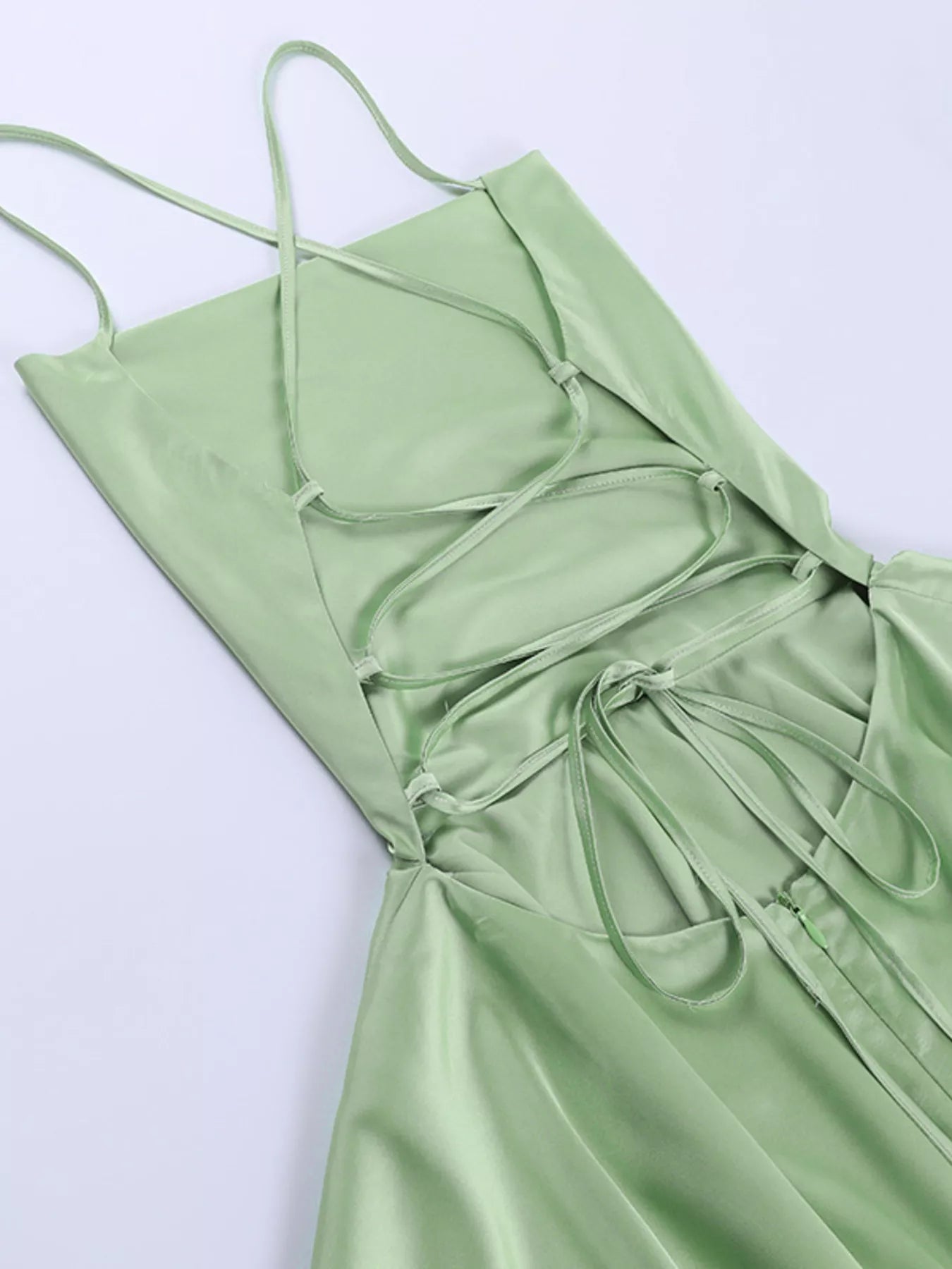 83ce949f000f417b97e19fc74611d5e3-Max-Origin