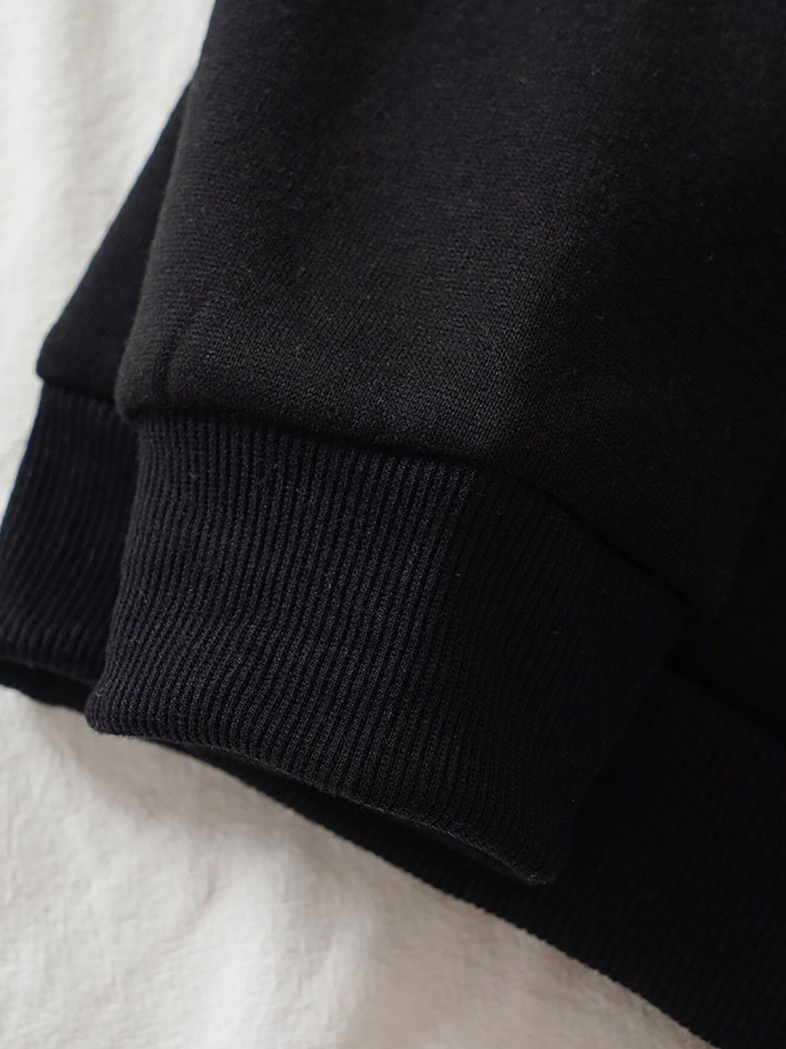 ba72ad617017459db903c9b8abddeaa4-Max