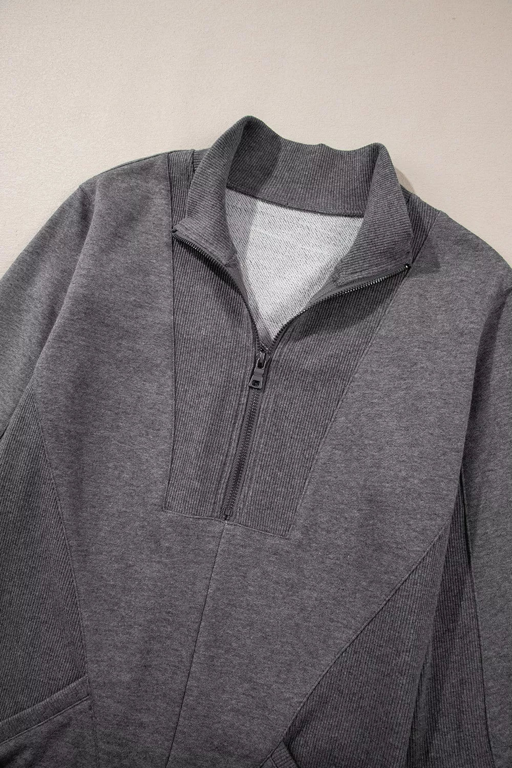 d3484770-5fac-414a-b031-de7dfbcde2ee-Max-Origin