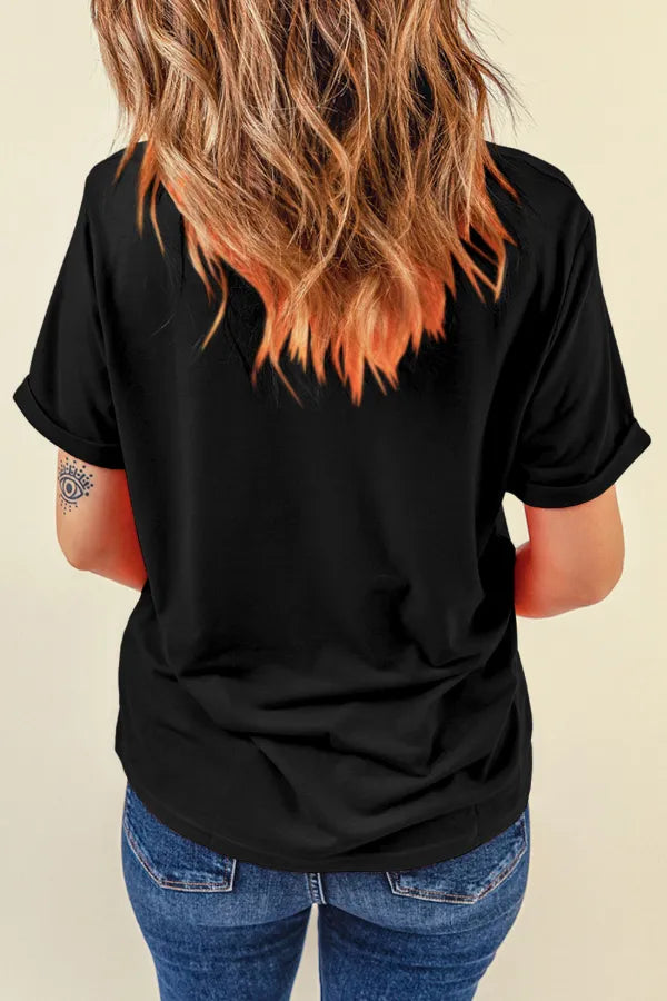 da8d134a-46d0-486e-af20-b8cbb6181416-Max-Origin