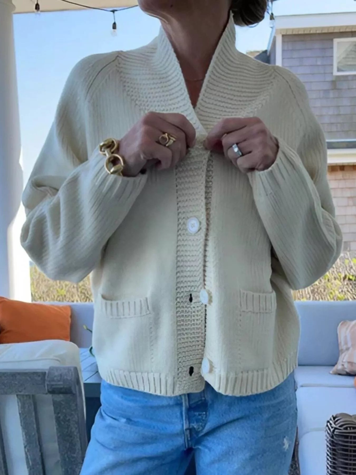 dcff3cfc-10be-48eb-a44b-cff09b2d25e5-Max-Origin