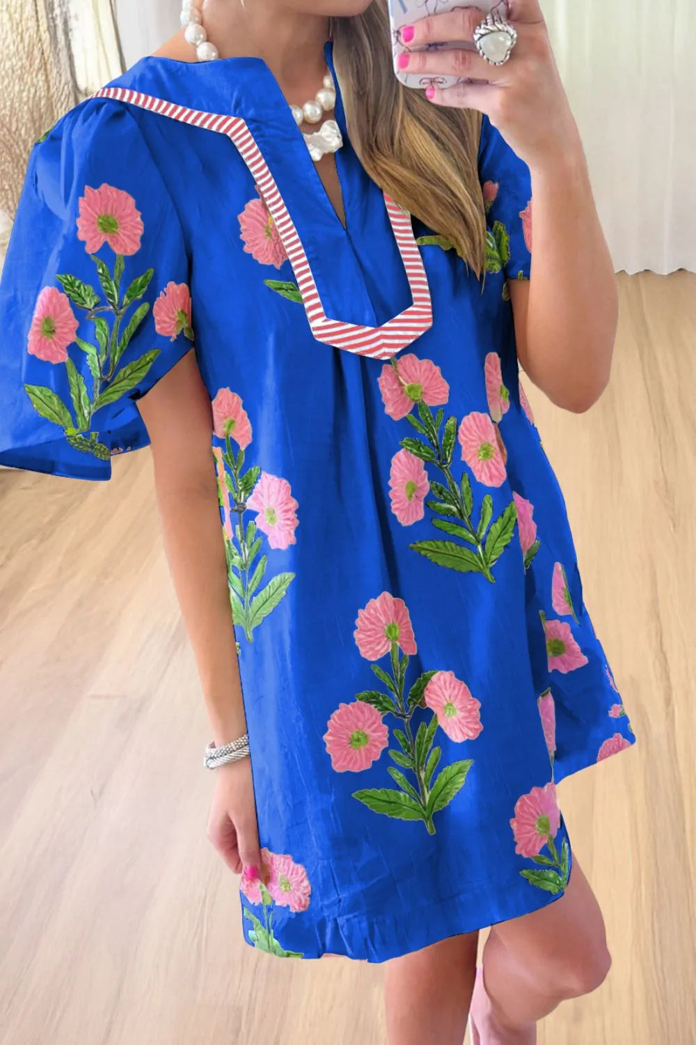 dfb2f698-5ae4-4777-b71b-a8f96a3306a1-Max-Origin