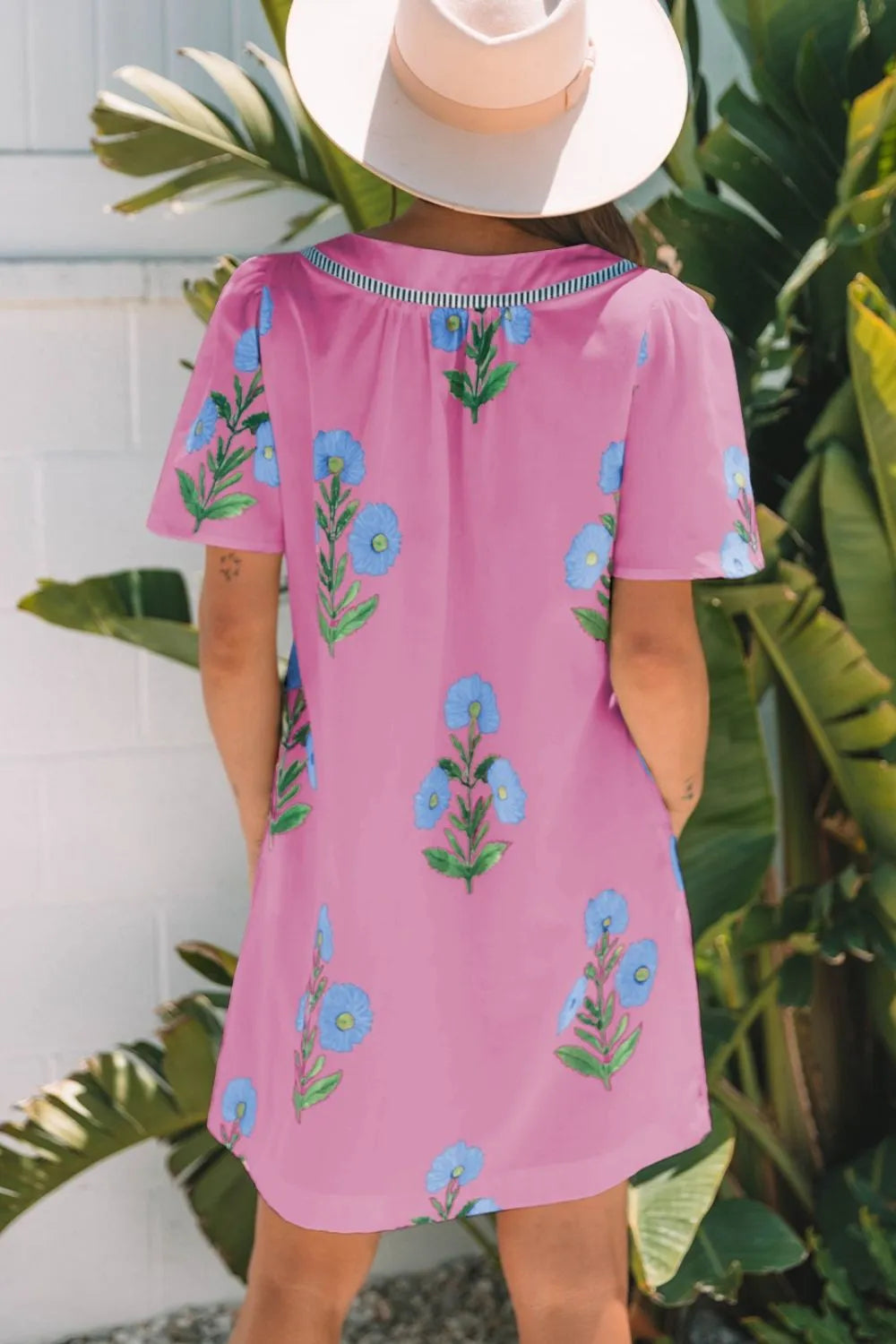 e0f71b75-3954-4322-8a82-54b224488248-Max-Origin