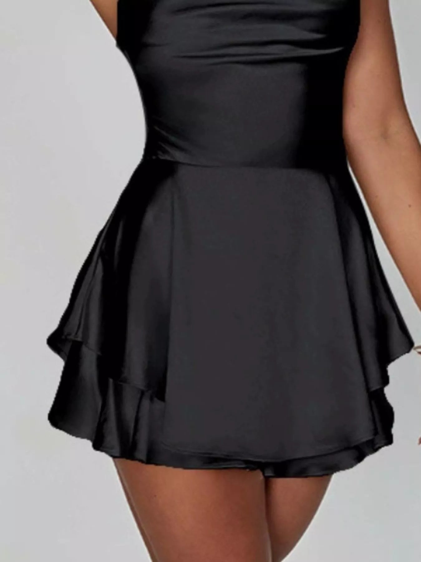 f66f4e21-29d0-4b78-a00a-15e5405e7cec-Max-Origin