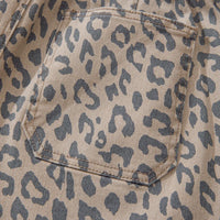 00049a4e-a8b0-45d3-98f3-669f5d8c2708-Max-Origin