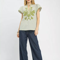 008d151d-6910-4519-bb60-09478034b2d2-Max-Origin