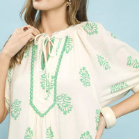 02264136-03b4-452e-a6af-4994f3e636a7-Max-Origin