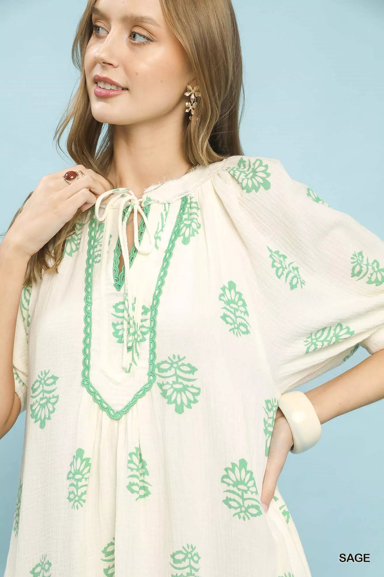 02264136-03b4-452e-a6af-4994f3e636a7-Max-Origin