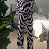 03a2058c84b74d3484af176f72e17069-Max-Origin