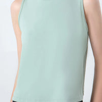 03e5e347-8e79-418e-b3a8-8337d5114c95-Max