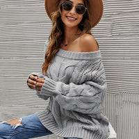 052e35ae-fa43-476b-8c69-7af626e5c908-Max