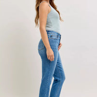 07043ad8-6372-4821-a16b-820bea014661-Max-Origin