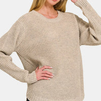 0735992a-9131-4ee3-89ba-1f0875d58691-Max