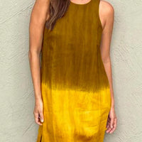 088c8623-9444-4da9-a775-f5bf3cd31b62-Max-Origin