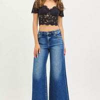 08bd80ba56364a3a9213940985c9834e-Max-Origin