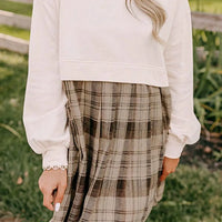 08d10825-b1ba-42e8-a50b-1142c098ec8f-Max