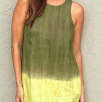 08fbfebc-a366-4693-9e83-766cdcfa26aa-Max-Origin