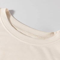 091e5161-99a7-4596-b965-ecd6cc3fb7d7-Max