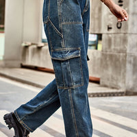 0a4f15a2bd5c4045a5514c1103ae7099-Max