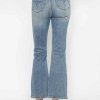 0a5bdb17-a72a-4377-883e-ab73d544d921-Max