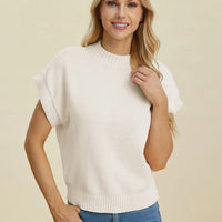 0abd4de3-c093-45e4-9496-adbb84b1b04e-Max