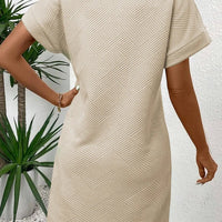 0ae91a14-fc2a-4975-ad3b-9e959283ce3e-Max-Origin