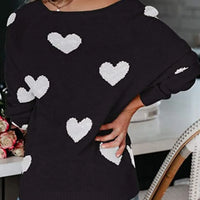 0c354c4d-cd16-43dd-b664-006b44469de3-Max