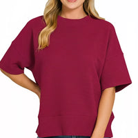 0c62299d-f998-4ae0-a9de-59b3171d4e3e-Max-Origin