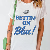 0d02572a-5c41-41e2-b4d5-fc91b4eca99e-Max