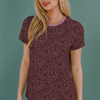 122fbc33-9263-4616-a18e-1f37446b6247-Max