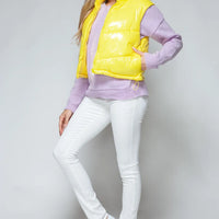 123d61b6-4321-45e4-a006-38231b21d049-Max