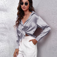 127261deb6544c1c84ef8e5799663c39-Max