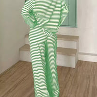 12a2caf2d9eb49e3b1c5ff3edfdbecaf-Max-Origin