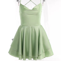 13aaa98839bf4033b77d89b1048f3167-Max-Origin