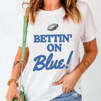 13e2fce5-0178-4207-a70b-f94f36240269-Max