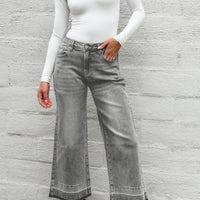 13efabb7-a317-4958-b299-b45d89bc282b-Max-Origin