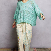 140a0fad-f1e1-4b7c-9ff1-7cc37c246b6b-Max-Origin