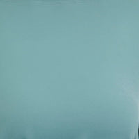 14f4020b3ba44b8b8f8f32e7d6a997c5-Max