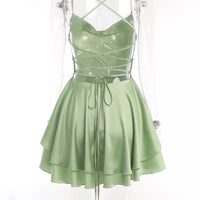 156354fa3e014f0da60c77dd268e3cb0-Max-Origin