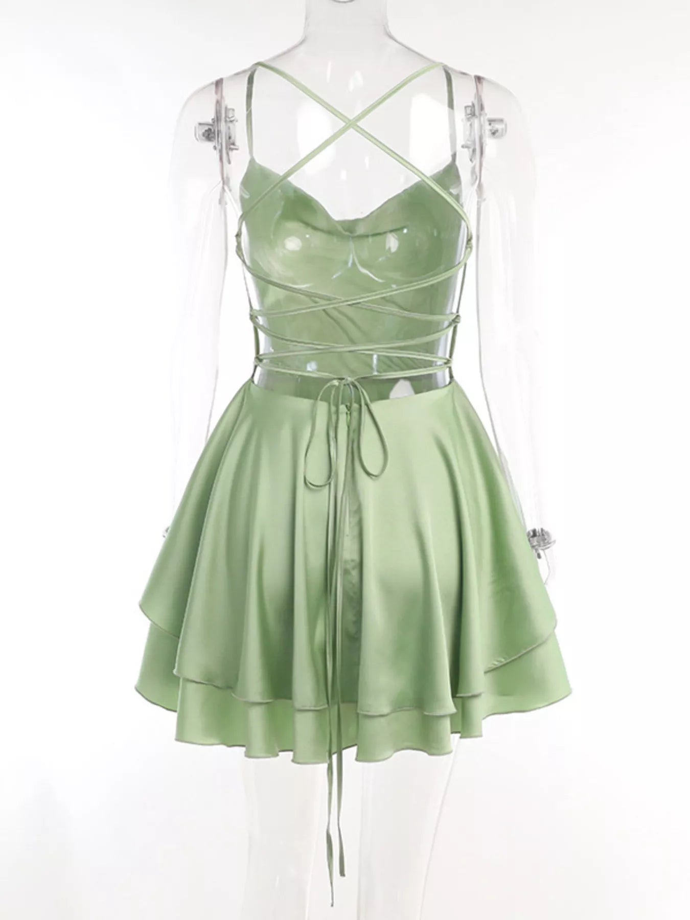 156354fa3e014f0da60c77dd268e3cb0-Max-Origin