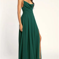 15f147d106654ec5953f3f0418640ae3-Max-Origin