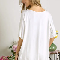 15ff590e17634595b4432ec5b619b858-Max-Origin