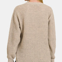 168b1312-4d00-4d68-bf43-9893ab5f2b31-Max