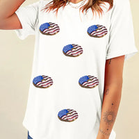 1750fe8f-c07d-4153-b482-49a775f481e4-Max-Origin