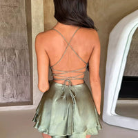 17b62238e2874b55b69ee6ae49225981-Max-Origin