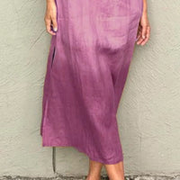 18167c46-52c8-409f-8750-fc7825f74288-Max-Origin